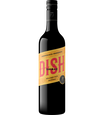 Dish Shiraz 2023